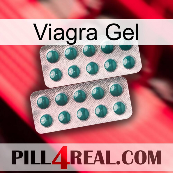 Viagra Gel dapoxetine2.jpg